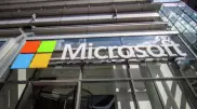 Microsoft представит новую версию Windows