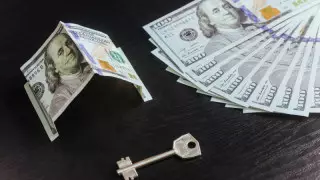 Какому типу людей фатально не везет с деньгами, объяснила эксперт