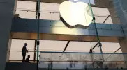 Apple начнет возвращать сотрудников в офис в сентябре