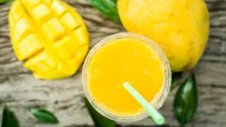 Назван полезный для профилактики рака фрукт