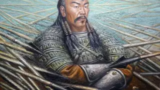 Проект создания нового института вынесли на обсуждение казахстанцев