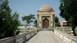 Авиарейсы Актау - Нукус и Алматы - Наманган разрешили открыть в Казахстане