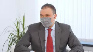 "СК-Фармация" выплатит сотрудникам премии на 179 миллионов тенге