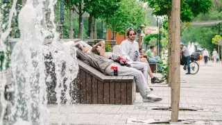 Больше тысячи заболевших коронавирусом выявили за сутки в Казахстане