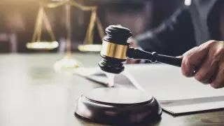 Фермеров осудили за мошенничество с госсубсидиями на 111 миллионов тенге