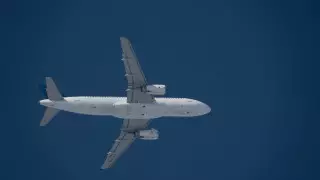 Между Казахстаном и Польшей возобновят авиаперелеты