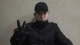 Осужденный заявил о давлении после жалобы на колонию в Карагандинской области