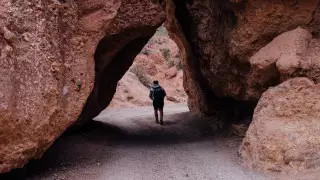 Алматинских гидов проверят на наличие лицензии