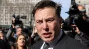 Илона Маска обвинили в чрезмерном влиянии на рынок криптовалют