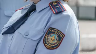 Подробности драки в Костанае рассказали в полиции