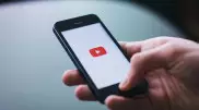 Музыканты заработали на YouTube 4 миллиарда долларов за год