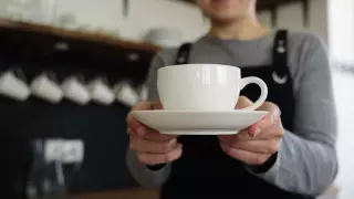 Полезные при борьбе с коронавирусом вещества нашли в популярном напитке