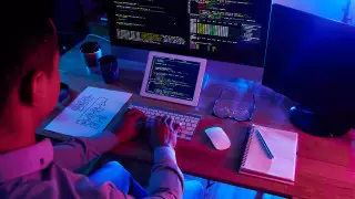 Кибератака на банки: как похитили 2 миллиарда тенге