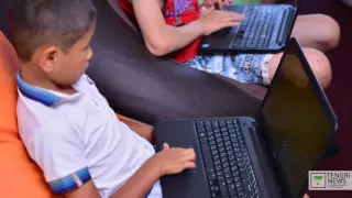 Білім сапасына қашықтан оқытудың зияны қандай болды? Вице-министр жауабы