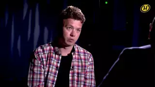 Опубликованы новые фрагменты "интервью" Протасевича