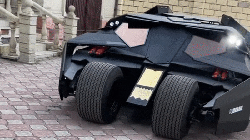 Видео:instagram.com/jbkanal