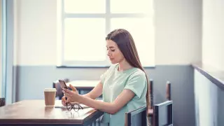 Ученые связали неуспеваемость студентов с ранними подъемами