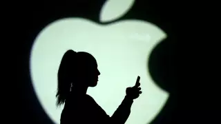 Аналог VPN от Apple не будет работать в Казахстане - СМИ