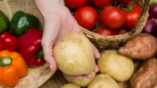 Подорожание продуктов: в Казахстане повысят расходы на сдерживание цен