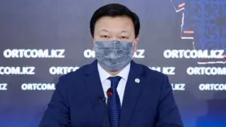 Цоя призвали "выйти из окопов" и пообщаться с людьми