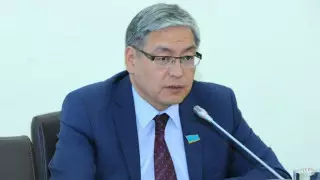 Сенаторы предложили замену Денису Шиппу