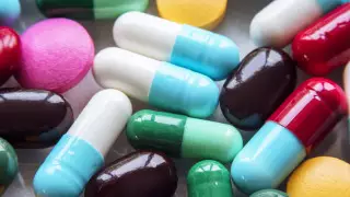 В Европе стали производить больше наркотиков из-за пандемии - исследование