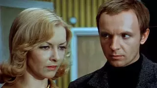 В Сети появились кадры со съемок американского ремейка "Иронии судьбы"