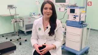 Врач назвал наименее подверженную инфаркту и инсульту группу крови