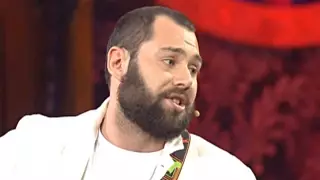 СМИ узнали причину развода Семена Слепакова с дочерью миллиардера