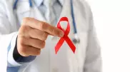Число всех умерших от СПИДа назвали в США
