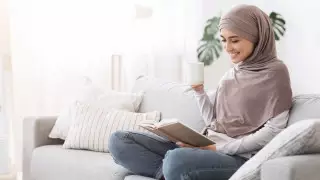 Власти Саудовской Аравии разрешили одиноким женщинам жить без опеки мужчин