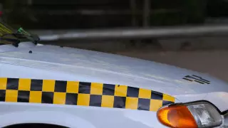 В "Яндекс.Такси" опровергли блокировку сервиса в Казахстане