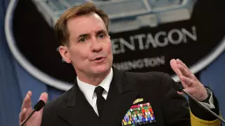 США выделят Украине новый пакет военной помощи