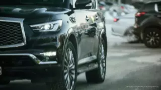 Число пьяных водителей в Нур-Султане выросло в 2,5 раза. За ночь задержали восьмерых