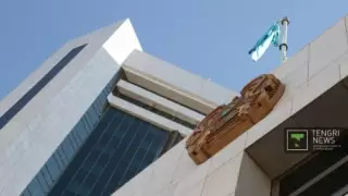 Названа дата совместного заседания палат Парламента