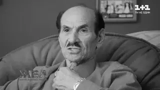 Умер выступавший перед Сталиным танцор Григорий Чапкис