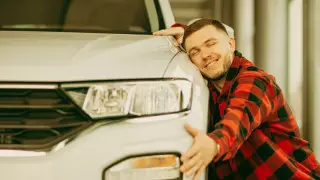 Как выбрать подержанный автомобиль