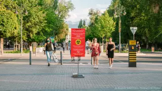 Казахстан в "зеленой" зоне. Ждать ли ослабления карантина