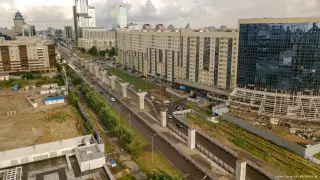 Адвокаты осужденных по делу LRT выступили с заявлением