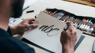 Названы 15 удивительно интересных и доступных для каждого хобби