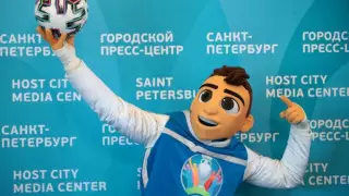 Евро-2020: кто играет 16 июня и где посмотреть матчи