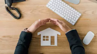 Госслужащие не подпадают ни под одну жилищную программу - мажилисмен