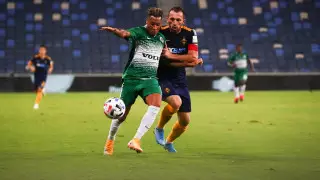 Чемпиондар лигасы: "Қайраттың" алғашқы қарсыласы туралы не белгілі?