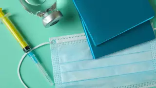 Монголия, Венгрия и Таиланд признают казахстанские паспорта вакцинации