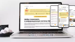 В Казахстане заработала единая информационная система eQonaq