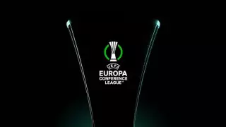 Названы соперники "Астаны", "Тобола" и "Шахтера" в новом европейском турнире