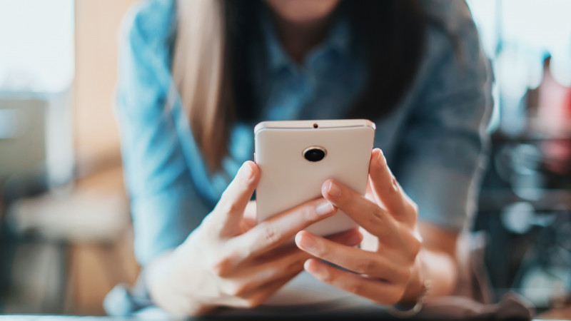 Иллюстративное фото©Shutterstock