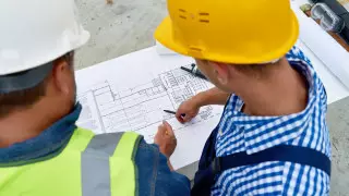 Почти 60 процентов специальных зон пустует в Казахстане