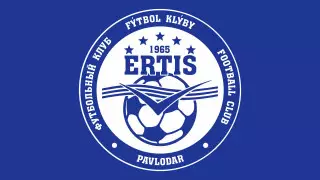 Осужден директор футбольного клуба Ertis