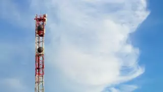 4 миллиона гигабайт для села